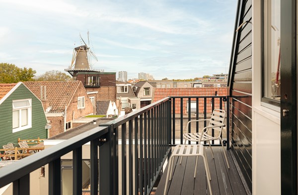 Sint Aagtenstraat 14 appt.3-16.jpg